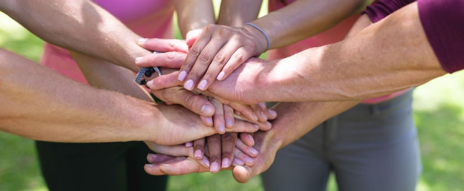 QUEL EST LA MISSION DU SEXOLOGUE ?