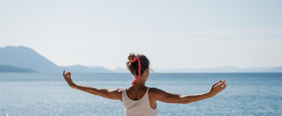 Ma méthode kine perinee