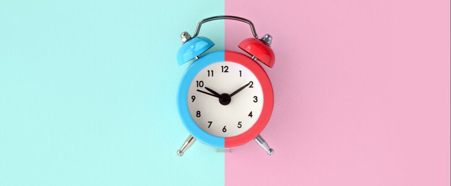 QUAND CONSULTER UN SEXOLOGUE ? ?