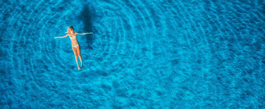 outils thérapeutiques