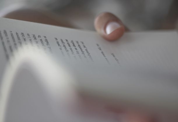 memoire diu justine raymond