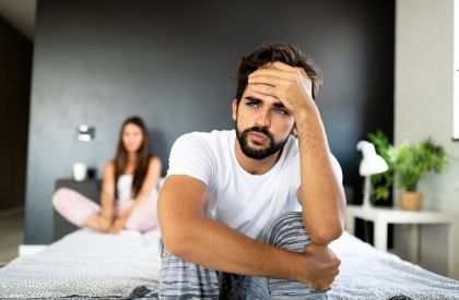 Etat des lieux autour du Consentement