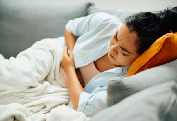 Prise en charge de l’Endométriose par la kiné Périnéale