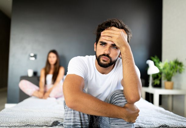 Etat des lieux autour du Consentement