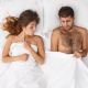 REEDUCATION DE L’HOMME APRES UNE PROSTATECTOMIE