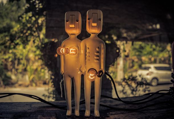 La seule revue européenne bilingue pluridisciplinaire de sexologie